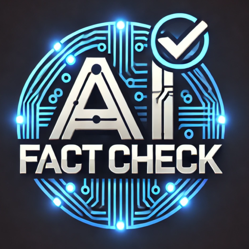 AI 정보 지식 기술