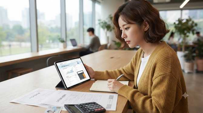 청년창업 소득공제 1인 소득에만 적용될까?
