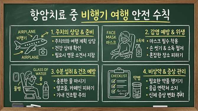 소띠오늘운세 오늘의 운세와 행운 팁 완벽 가이드