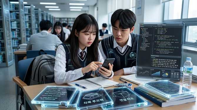 착북 루프렉과 연결 타프로 야외 캠핑을 한층 안전하게 시작하기